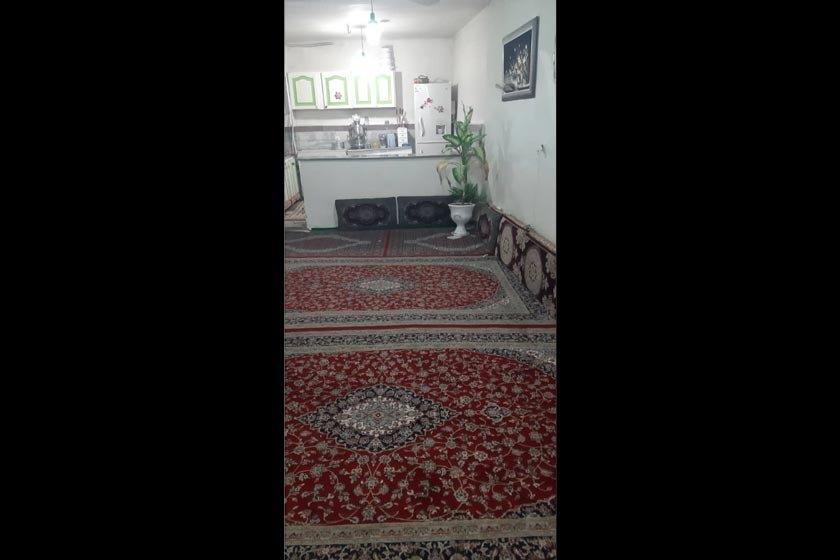 اقامتگاه بوم گردی ژیار سنندج-HXBmipCG9a