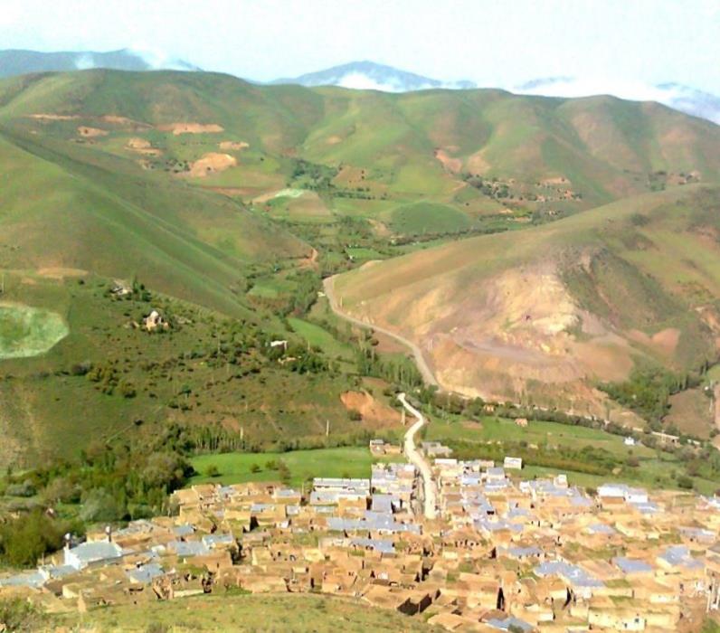 روستای نوره-HXWd6MlZxl