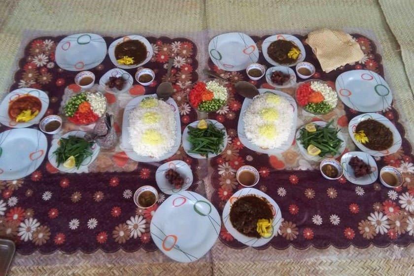 اقامتگاه بوم گردی كاكا قشم-HYWsNcdrVJ