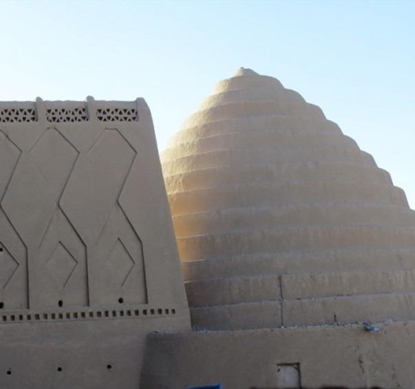 یخدان زریسف-HYl8MAGvlD
