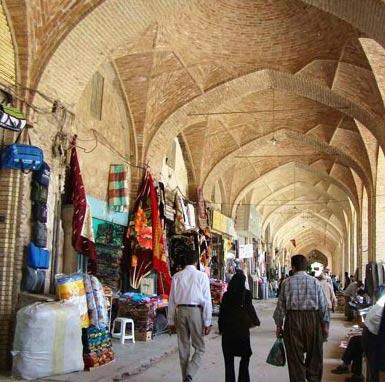 ماجراجویی ارزان قیمت در نوروز!-HZUPxWZd1r