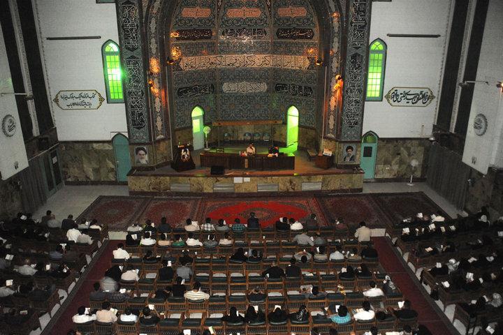 حسینیه ارشاد-HZc9p4qBN9