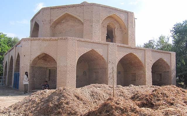 دهستان اسفندقه-HZr2k81PhA