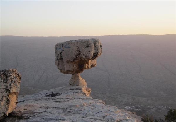 منطقه گردشگری مه گردی-HZsNQcZucl