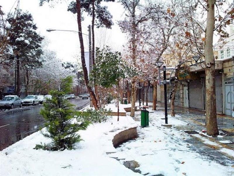 بازار دوم نازی آباد-HaK6O2BI3e