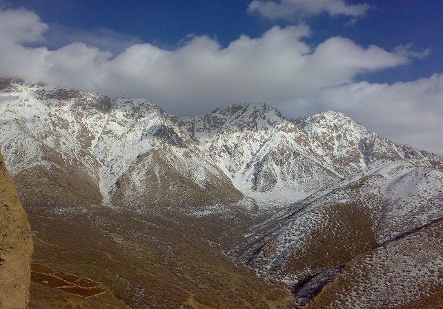 روستای منصورآقایی-Hb0XtBOekh