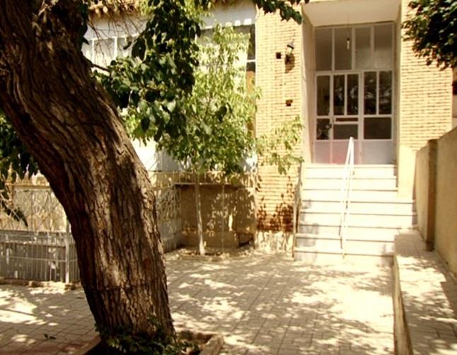 مسجد بابای نقشبندی-Hb8xkwpLAd
