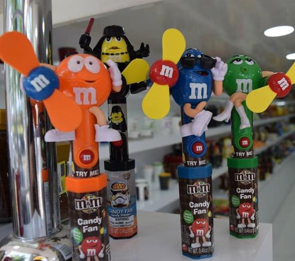 كافه شكلات M & M لاهیجان-HbACrzAHV4