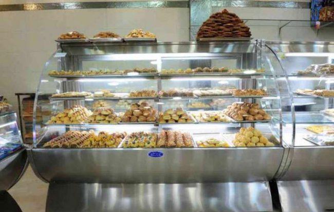 بهترین قنادی های تهران-HbfOaQm9wf