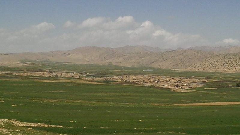 روستای كوشكی علیا-HbmCjIXFlH