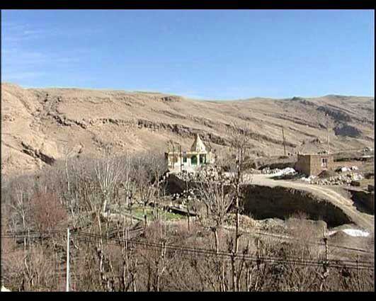 روستای خنب كاشان-Hc735X3smf