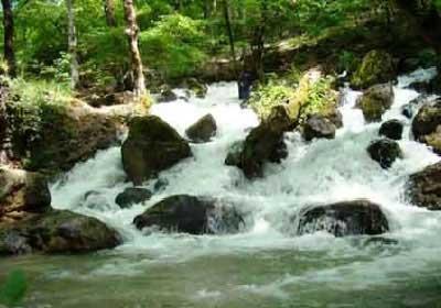 گشت و گذار در بهشت ایران-HcDUDwGzcN