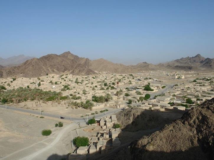 دهستان ناهوك-HdeLRPywHE