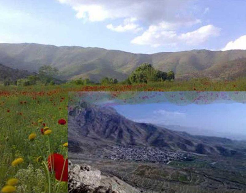 روستای جنیان-Hel7gkaUfC