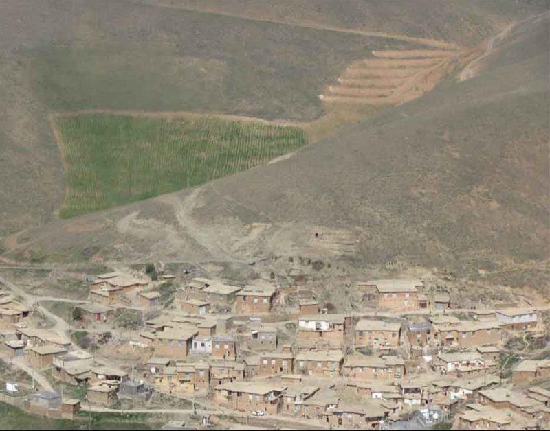 روستای بوروان-Hf4RsB5lEP