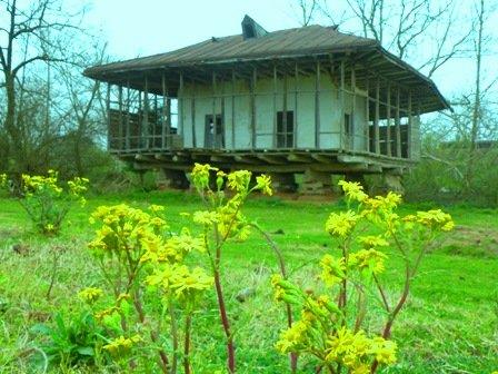 روستای چولاب-HfiSTrLNw1