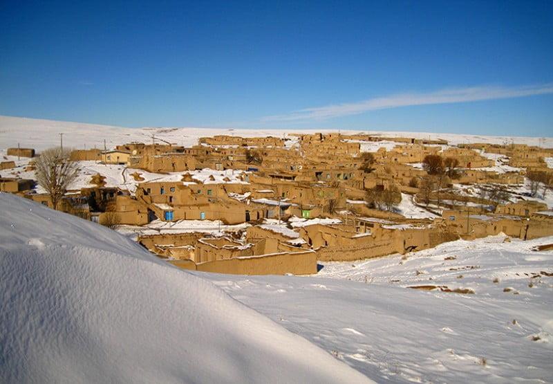 روستای سرایجوق روستای سرایجوق-Hg6c49npl9