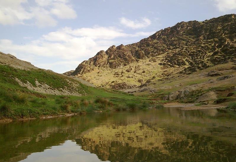 آبشار دره گرم-Hg7d5Dq5c6