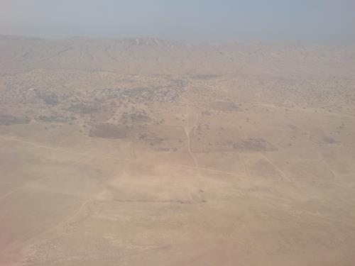شهر كوشكنار-Hh0zHfUfWH