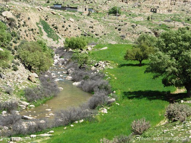 روستای هرایرز-Hh8jvGFwzV
