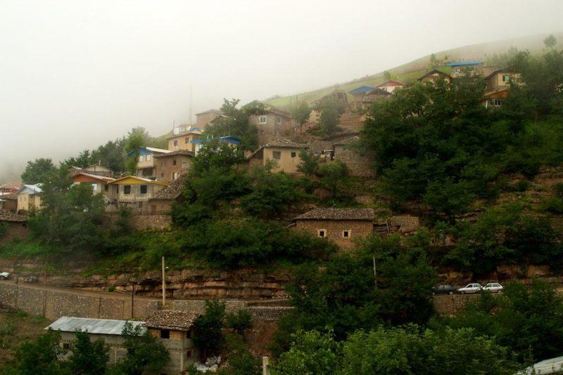 روستای نیچكوه-HhBXQoKpEl