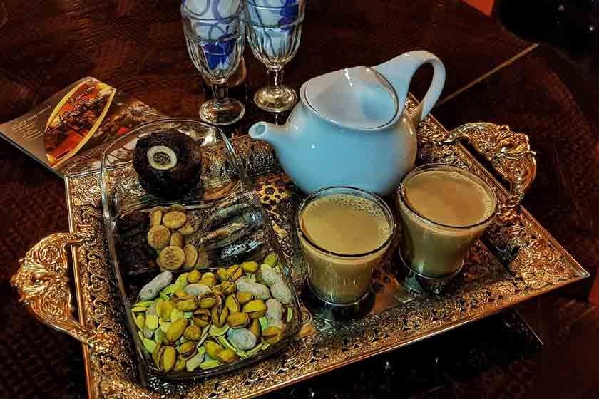 رستوران بام چابهار-HhcRCpQe6i
