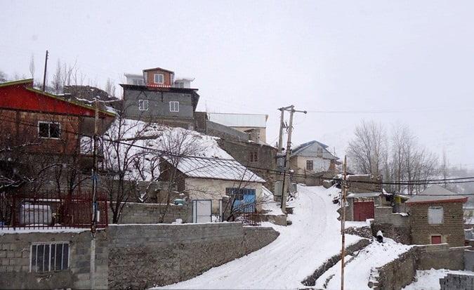 روستای چل رود-HhvqW3BRSj