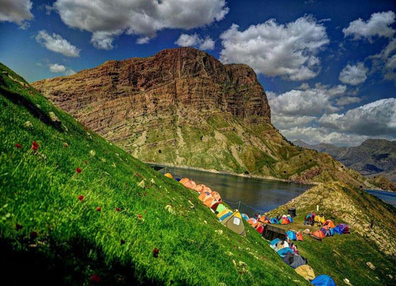 شهر صمصامی-Hk4wNgCYX7