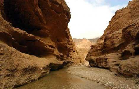 نازكترین سد جهان-HkbKXCdDLi