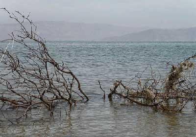 دریاچه هایی برای آبتنی-HlUqw7jJKS