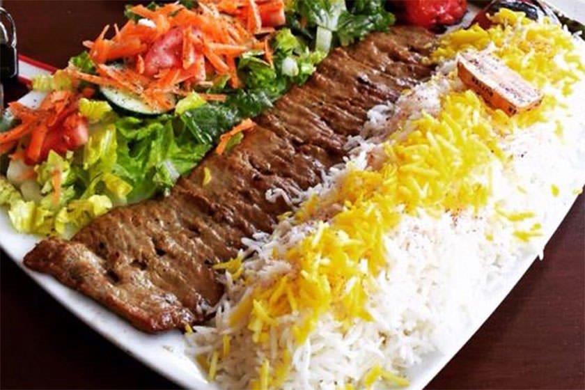 رستوران نرسی اصفهان-HmbTqljZgO