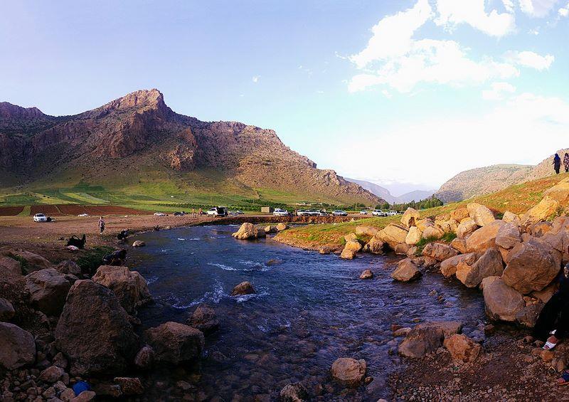 سراب برناج-HmmPRjSwlD