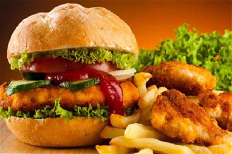فست فود پدر خوب بوشهر-HoMPijPtpY