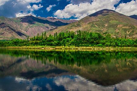 در فصل زیبای پاییز به كجا سفر كنیم؟-Hor3BxUQnR