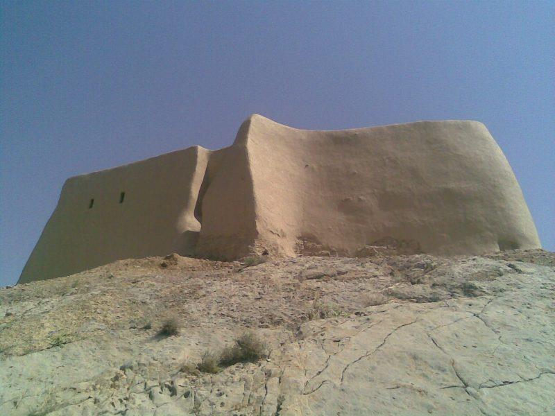 روستای جاجا-Hp451IUnnl
