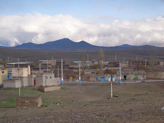 روستای خواجه بلاغی-HpIgP1YNau
