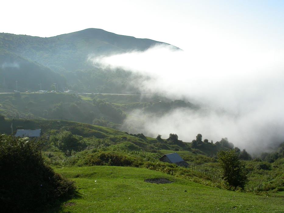 روستاهای سیاهكل ( معرفی ۲۰۶ روستای سیاهكل )-Hpd8Yk47Uo