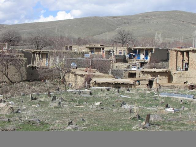 روستای ملیان-HqAJYYddNy
