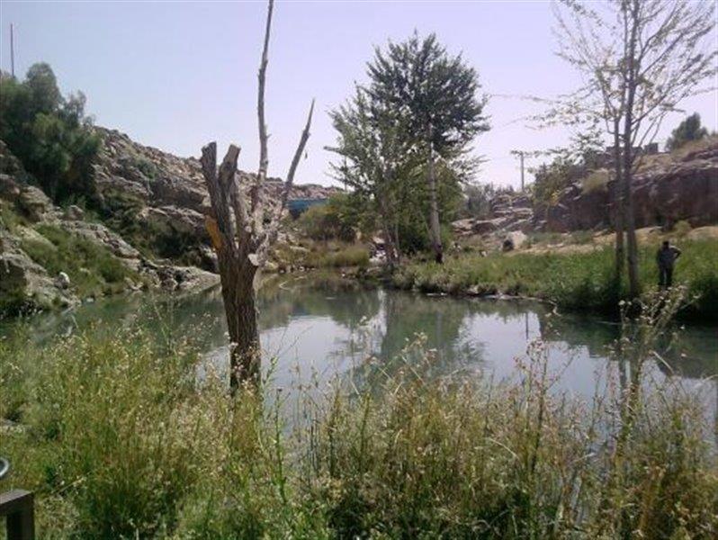روستای قصر یعقوب-HrWQzGzBen