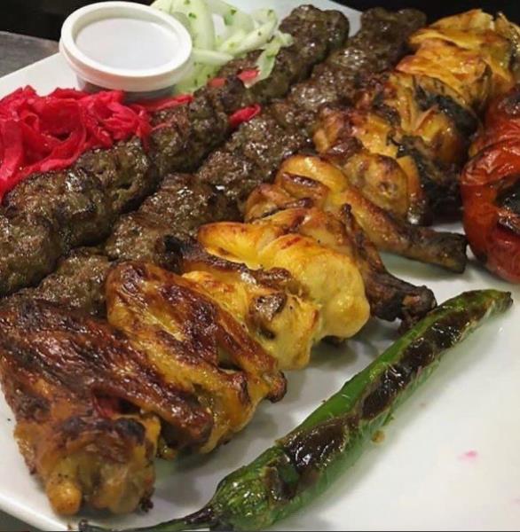 رستوران چرب و چیلی رشت-HstLo6pKyX