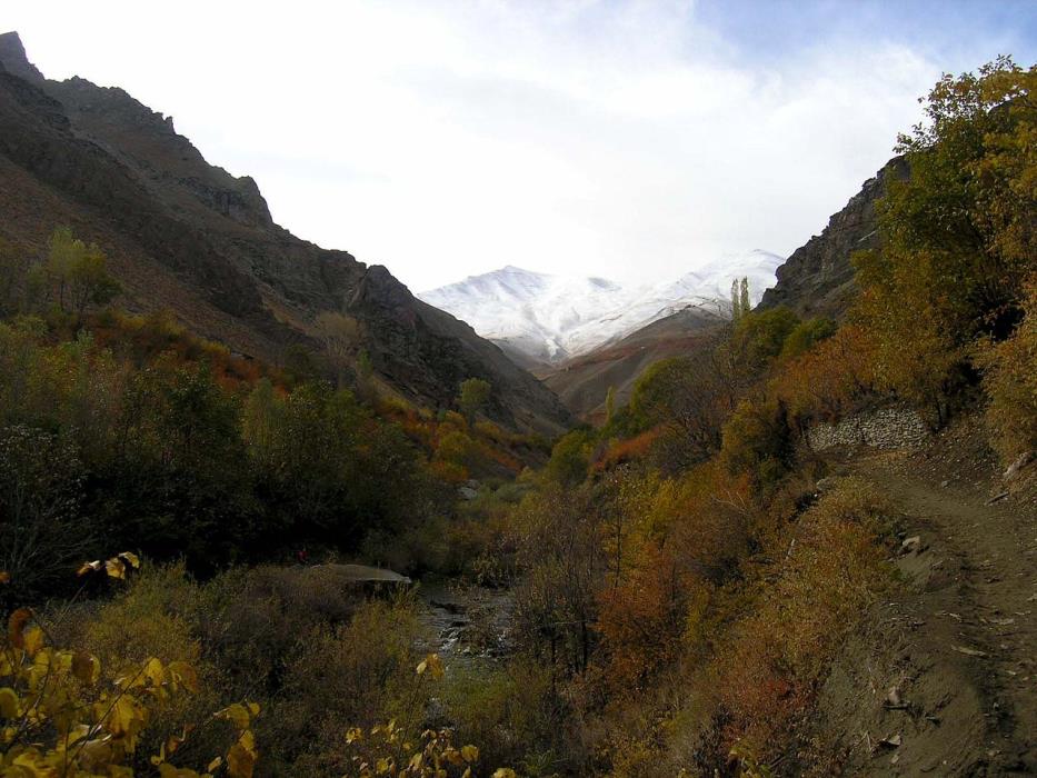 روستاهای شمیرانات ( معرفی ۷۸ روستای شمیرانات ) استان تهران, تجریش-HtyHFrEyXC