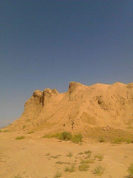 روستاهای ورامین ( معرفی ۱۲۱ روستای ورامین ) استان تهران, ورامین-HvcdbGJ7am