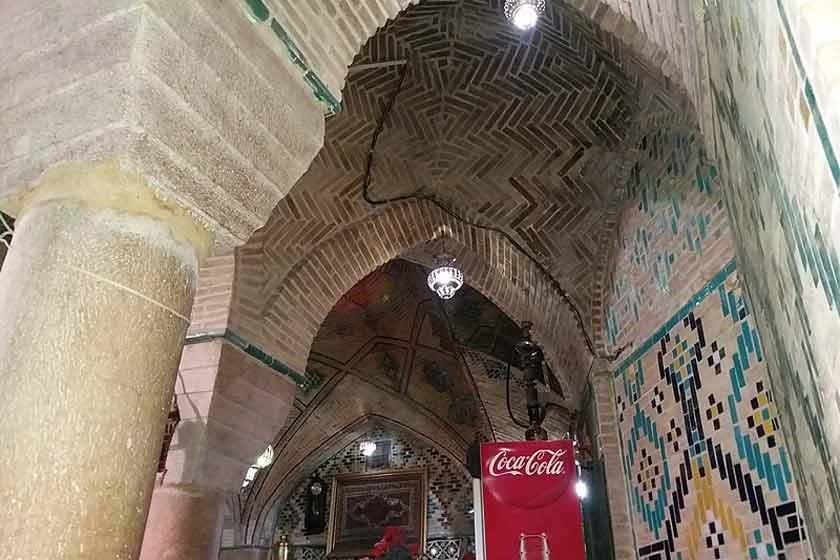 حمام یا چایخانه سنتی وكیل كرمان-HwS0Nqs1dc
