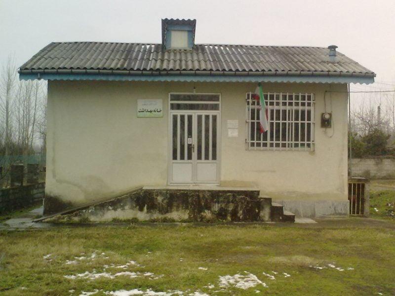 روستای دشمنكرده-HwSNPGdAh5