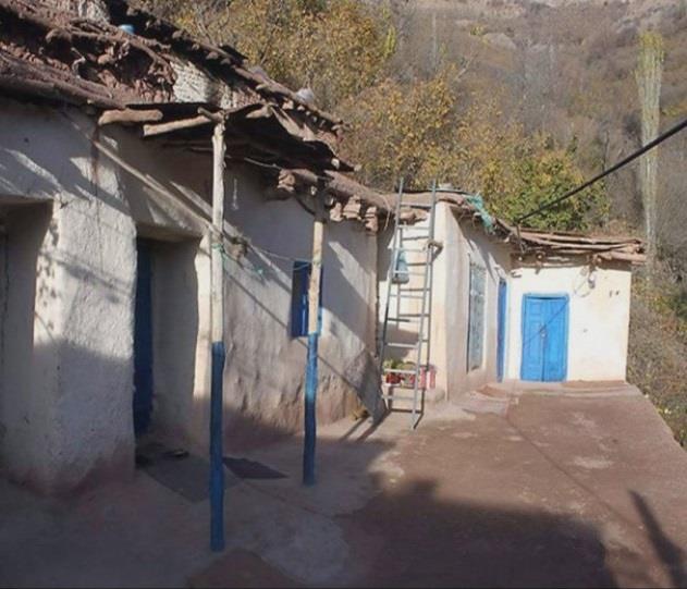 روستای فشك-Hwh9tCxydA