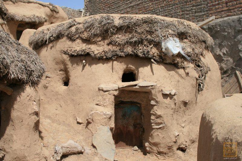 روستای ماخونیك-Hx2wgVia35