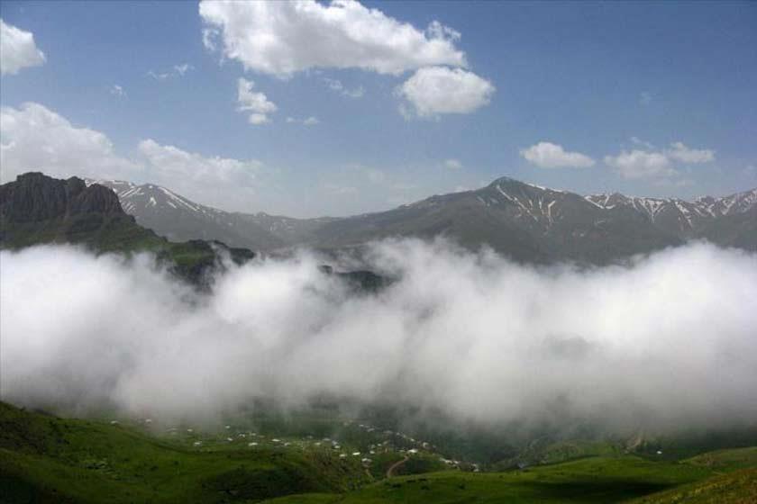 روستای هریجان-HxqugSP19H