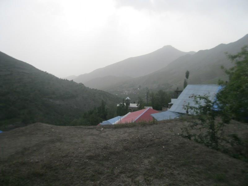 روستای پراچان-Hxr9MfQj76