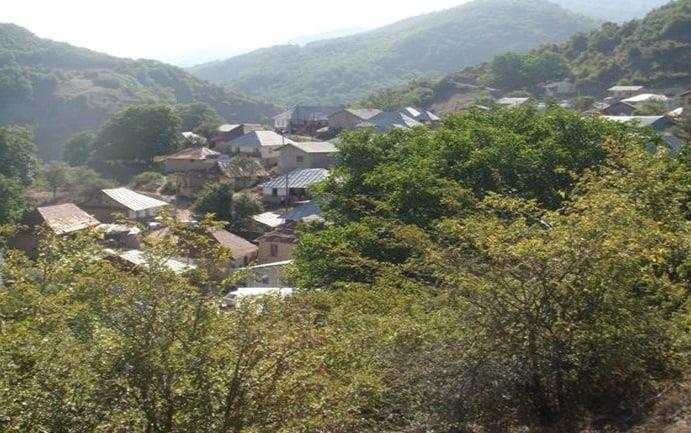 روستای تیلك-HyTkg8fqPe