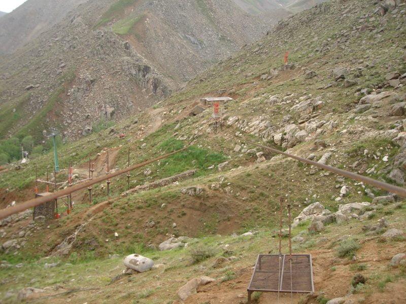 تیرول گنجنامه-HzALGqG39f